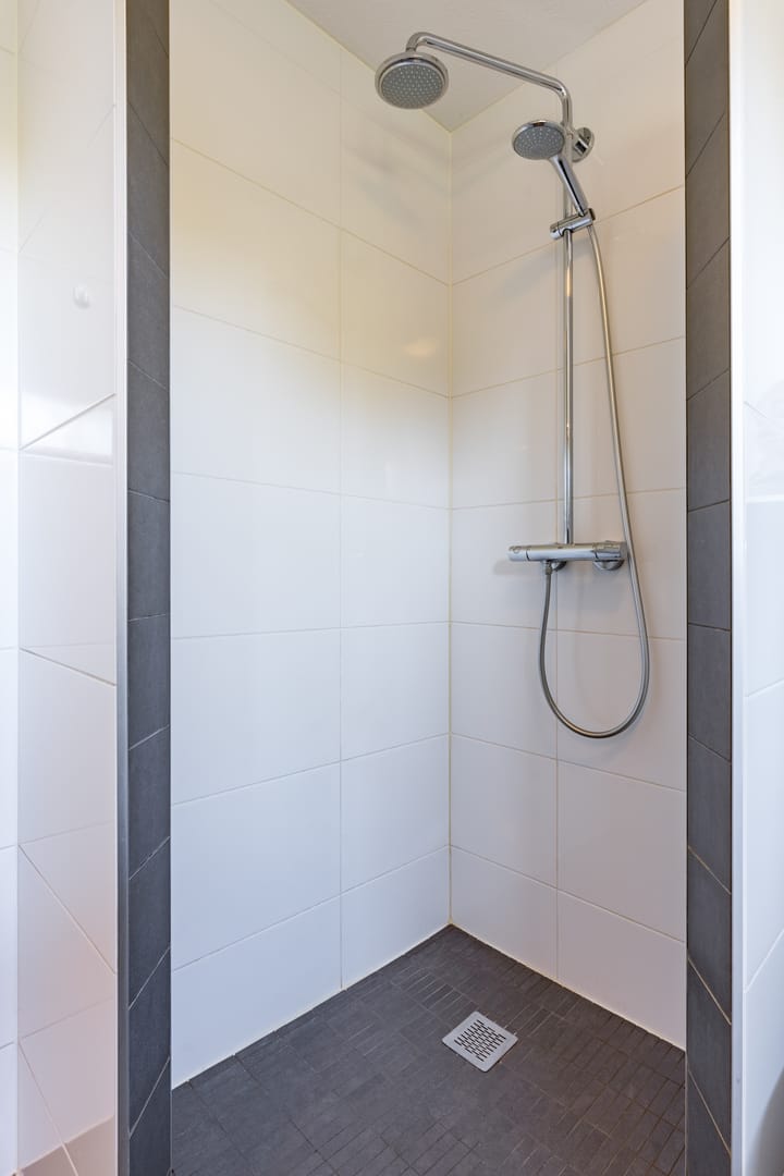 Foto 27 van Korenstraat 116