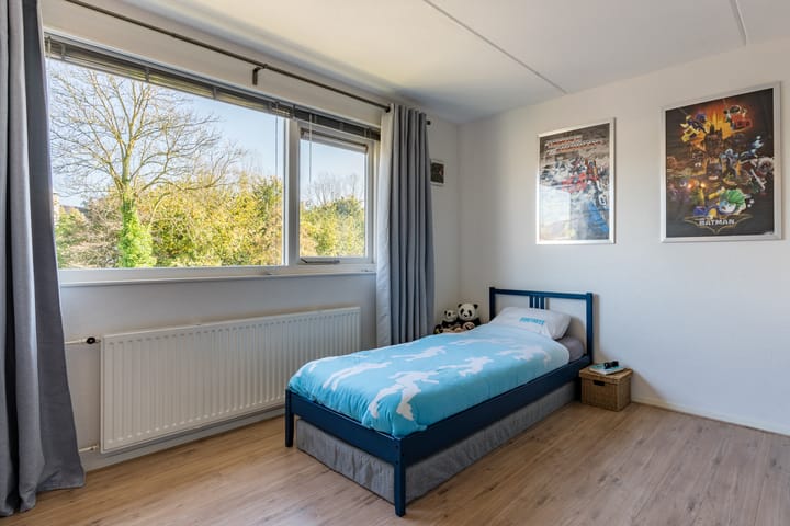 Foto 28 van Korenstraat 116