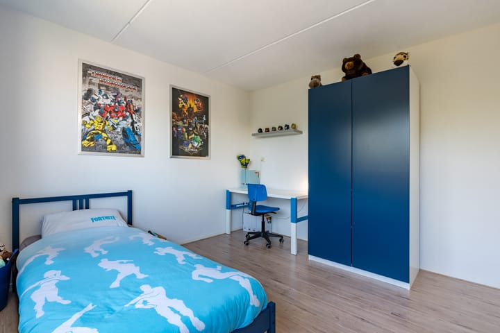 Foto 29 van Korenstraat 116