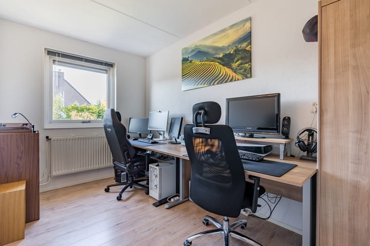 Foto 31 van Korenstraat 116