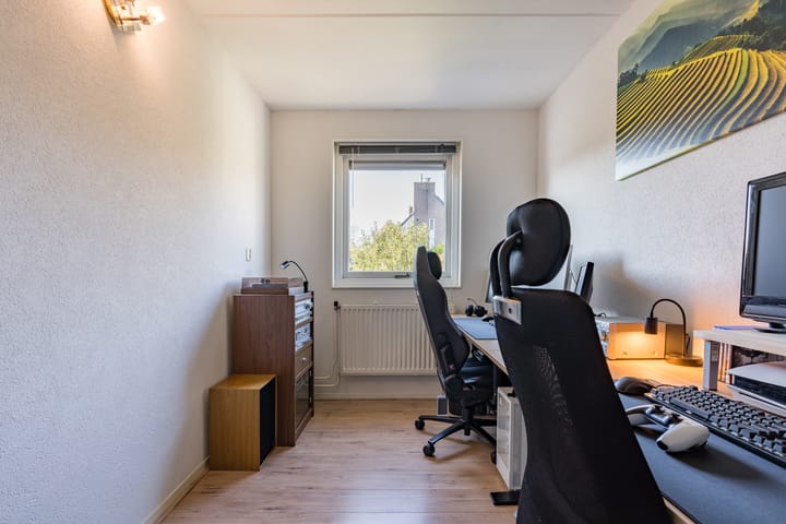 Foto 32 van Korenstraat 116