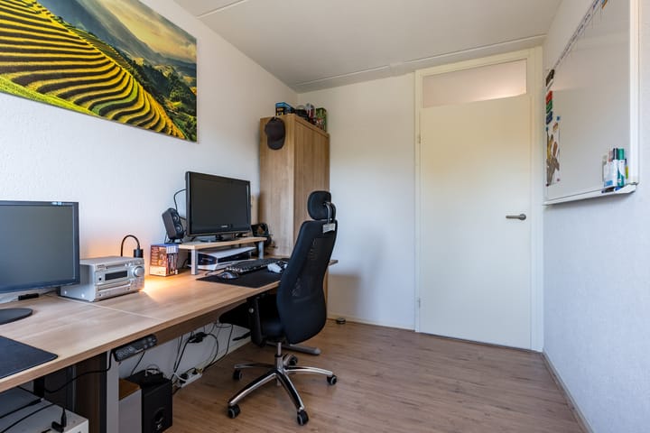 Foto 33 van Korenstraat 116