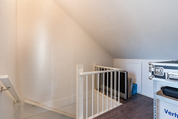 Foto 34 van Korenstraat 116