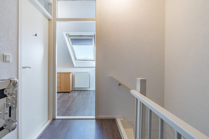 Foto 35 van Korenstraat 116