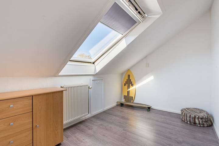 Foto 36 van Korenstraat 116