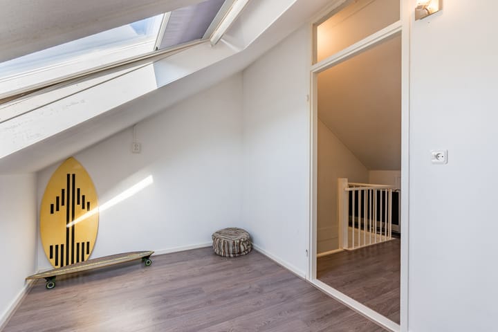 Foto 37 van Korenstraat 116