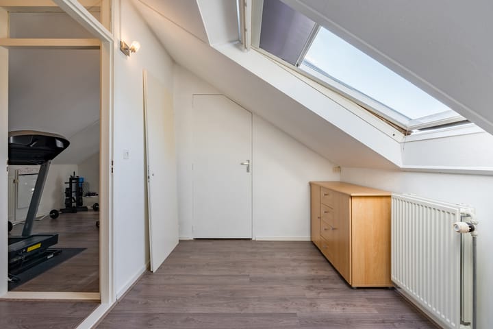 Foto 38 van Korenstraat 116