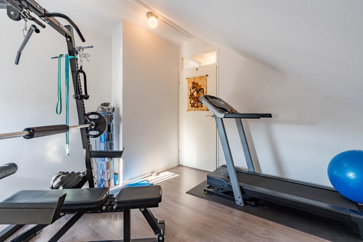 Foto 39 van Korenstraat 116