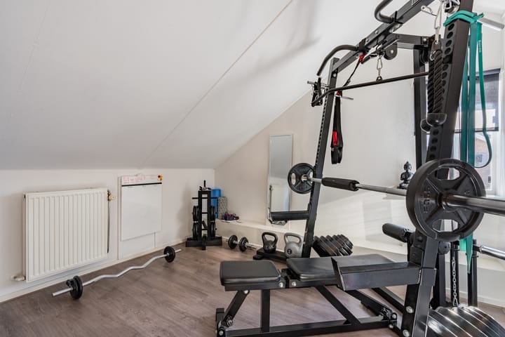 Foto 40 van Korenstraat 116