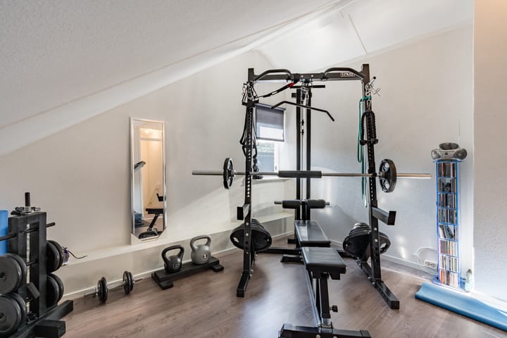 Foto 41 van Korenstraat 116