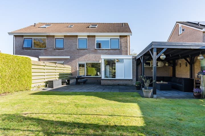 Foto 42 van Korenstraat 116