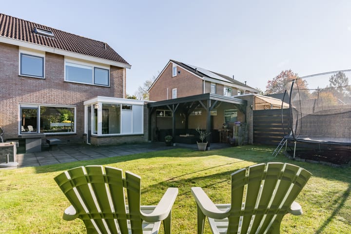 Foto 43 van Korenstraat 116