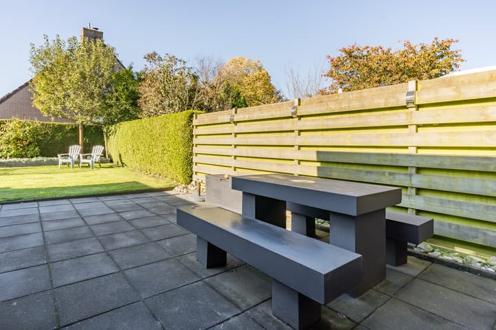 Foto 44 van Korenstraat 116