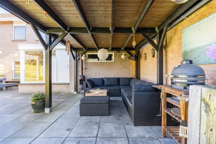 Foto 46 van Korenstraat 116