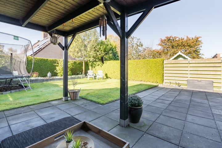 Foto 47 van Korenstraat 116