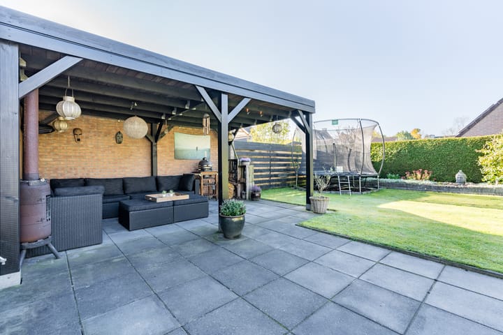 Foto 48 van Korenstraat 116