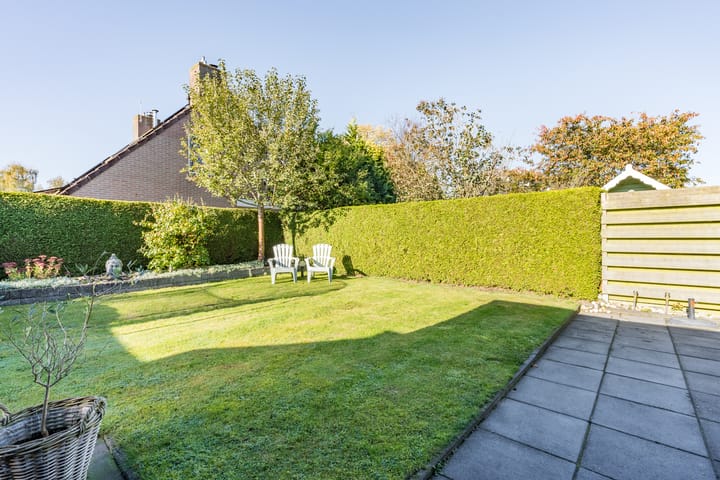 Foto 49 van Korenstraat 116