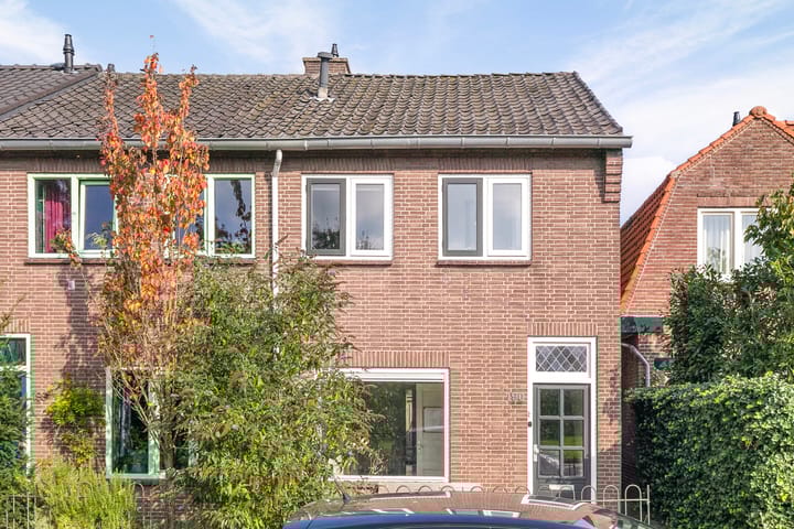 Foto 2 van Arnhemseweg 190