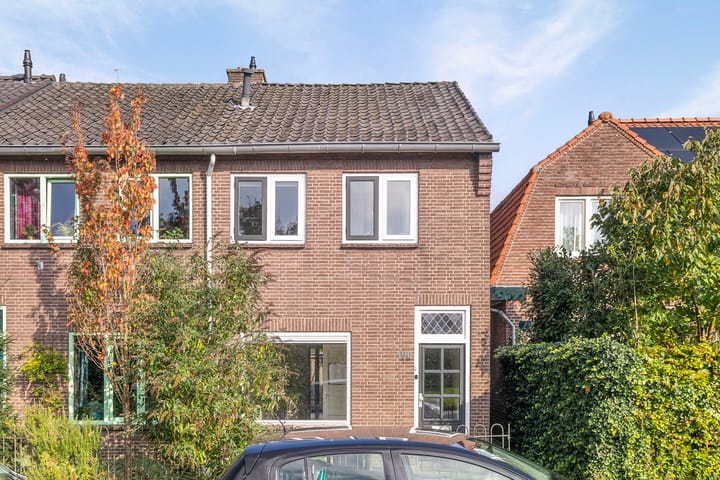 Foto 3 van Arnhemseweg 190