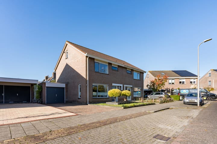 Foto 51 van Korenstraat 116