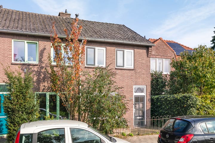 Foto 4 van Arnhemseweg 190