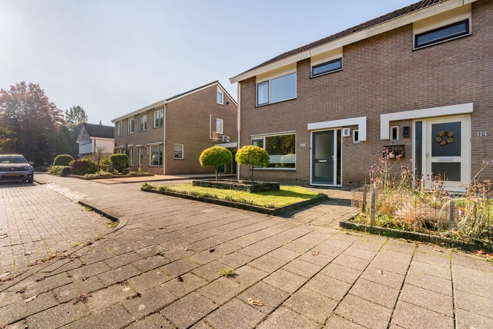 Foto 52 van Korenstraat 116