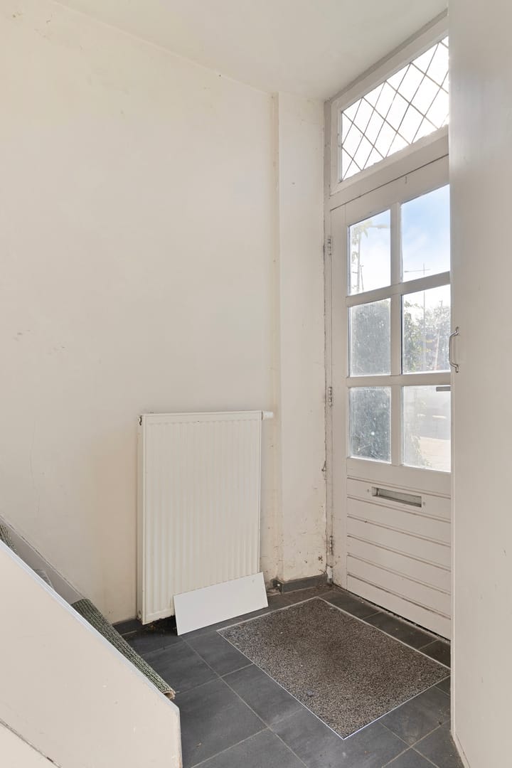 Foto 6 van Arnhemseweg 190