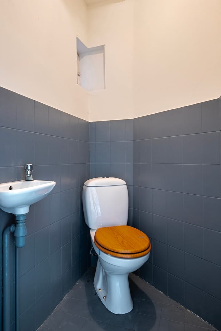 Foto 7 van Arnhemseweg 190