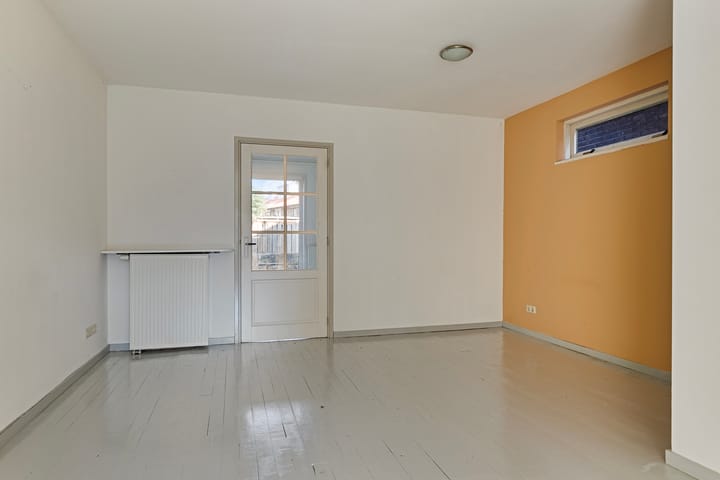 Foto 8 van Arnhemseweg 190