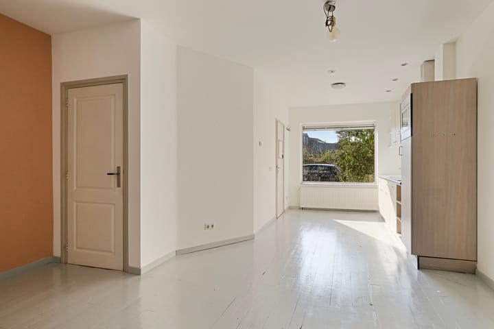 Foto 9 van Arnhemseweg 190