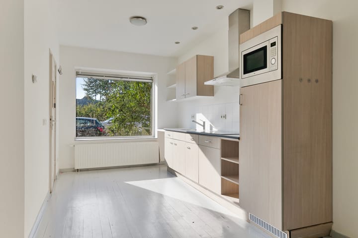 Foto 10 van Arnhemseweg 190