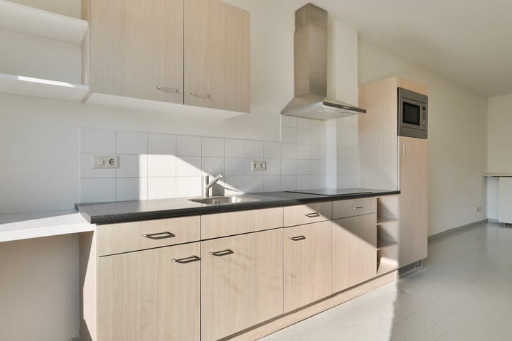 Foto 11 van Arnhemseweg 190