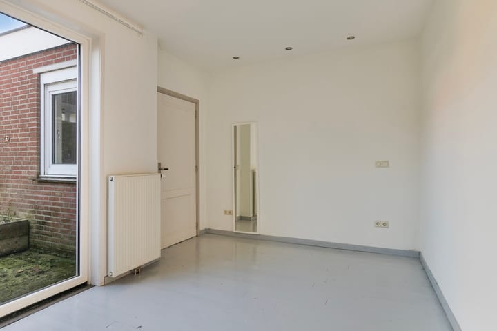 Foto 12 van Arnhemseweg 190