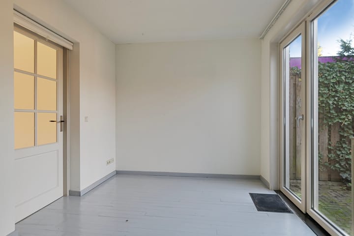 Foto 13 van Arnhemseweg 190