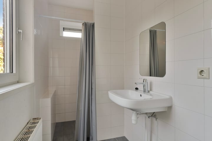 Foto 14 van Arnhemseweg 190