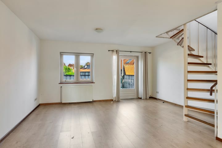 Foto 15 van Arnhemseweg 190