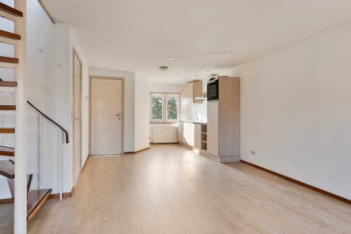 Foto 16 van Arnhemseweg 190