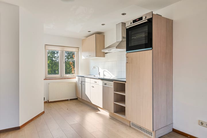 Foto 17 van Arnhemseweg 190