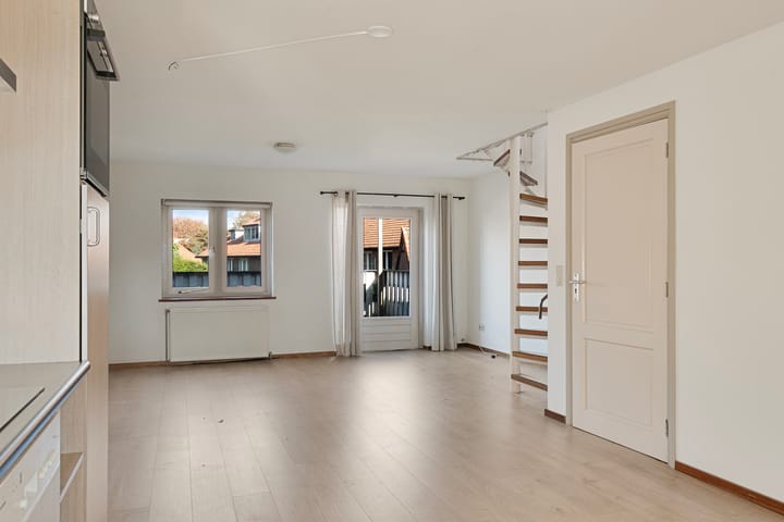 Foto 18 van Arnhemseweg 190