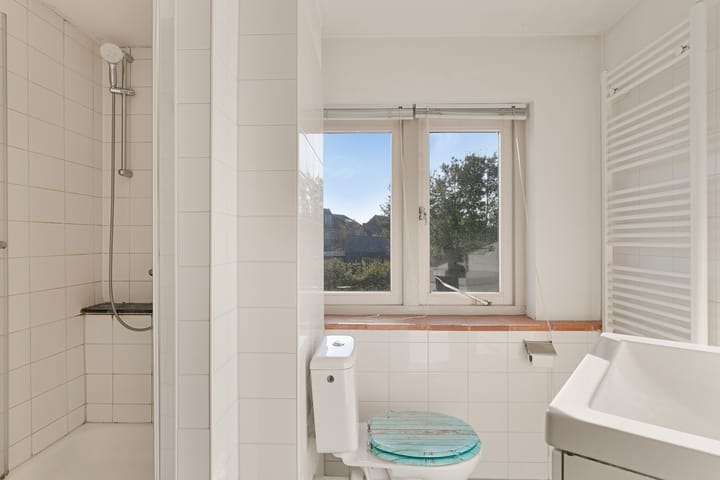 Foto 19 van Arnhemseweg 190