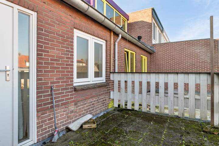 Foto 20 van Arnhemseweg 190