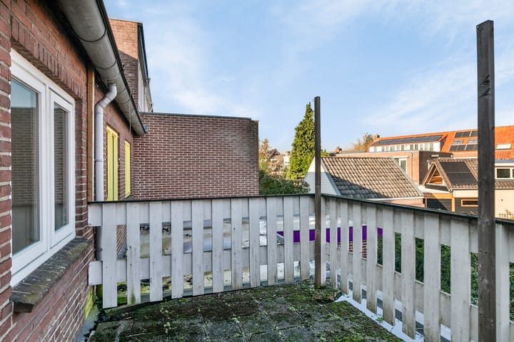 Foto 21 van Arnhemseweg 190