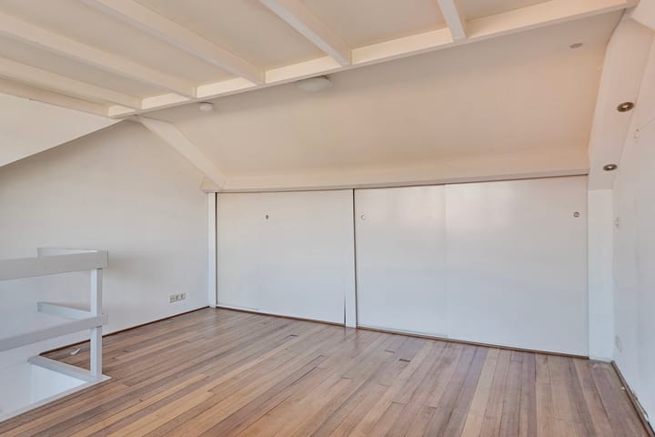 Foto 22 van Arnhemseweg 190