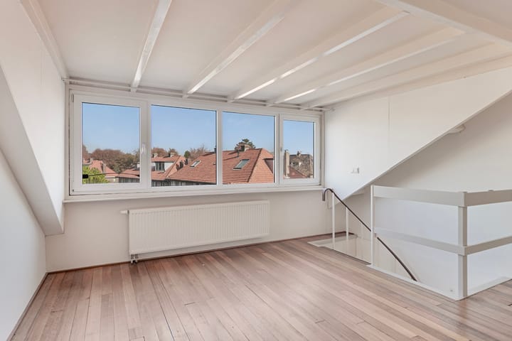 Foto 23 van Arnhemseweg 190