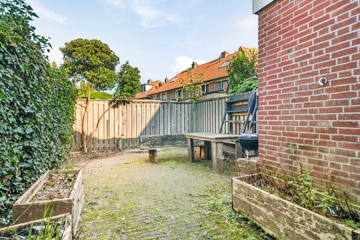 Foto 24 van Arnhemseweg 190