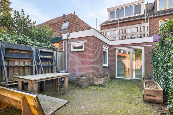 Foto 25 van Arnhemseweg 190