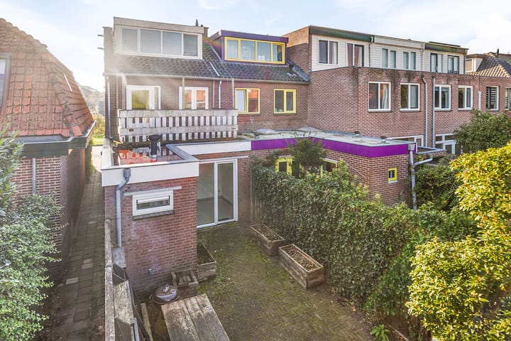 Foto 26 van Arnhemseweg 190