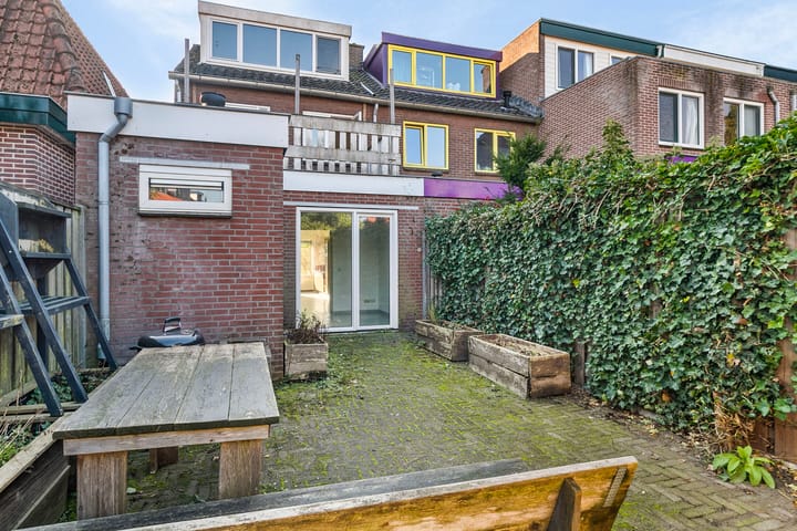 Foto 27 van Arnhemseweg 190