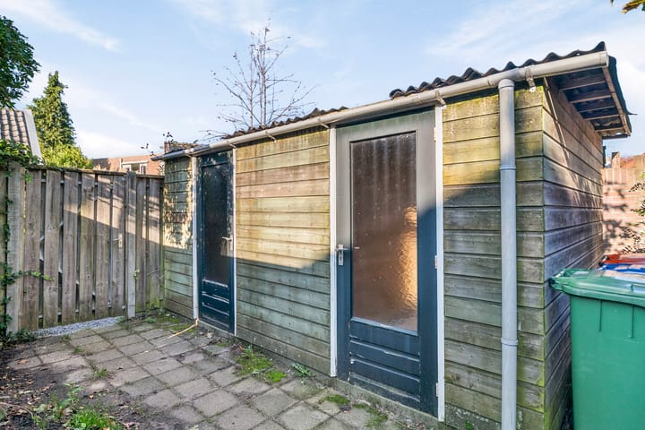 Foto 28 van Arnhemseweg 190