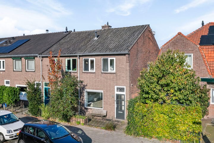 Foto 29 van Arnhemseweg 190